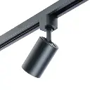 qub-focus-iii-railspot-1-fase-gu10-railverlichting.webp