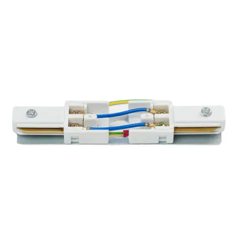 focus-middenvoeding-1-fase-rail-wit.webp
