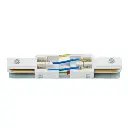 focus-middenvoeding-1-fase-rail-wit.webp