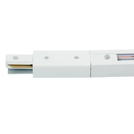 focus-middenvoeding-1-fase-rail-wit.webp