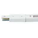 focus-middenvoeding-1-fase-rail-wit.webp