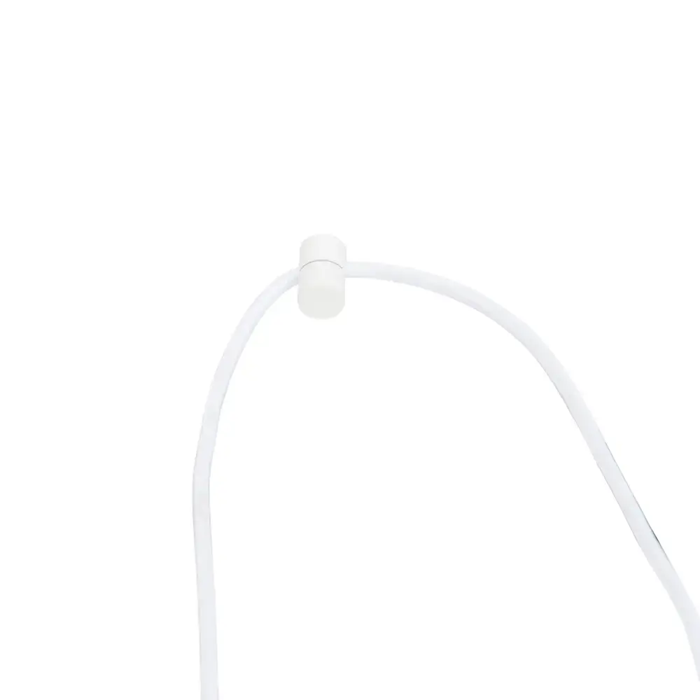 qub-1-fase-hanglamp-adapterset-e27-fitting-wit-voo.webp