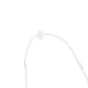 qub-1-fase-hanglamp-adapterset-e27-fitting-wit-voo.webp