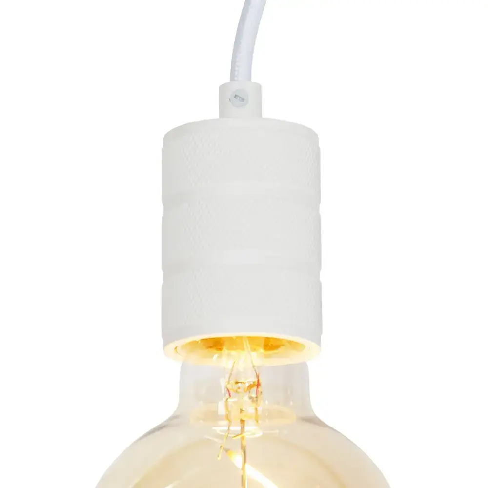 qub-1-fase-hanglamp-adapterset-e27-fitting-wit-voo.webp