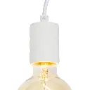 qub-1-fase-hanglamp-adapterset-e27-fitting-wit-voo.webp