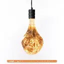 qub-1-fase-hanglamp-adapterset-e27-fitting-wit-voo.webp