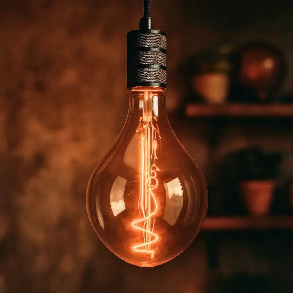 glazen-hanglamp-vespera-e27-sfeerlamp-zwart-4w-180.webp
