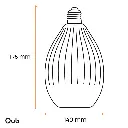 glazen-hanglamp-solune-e27-sfeerlamp-blauw-met-roz.webp