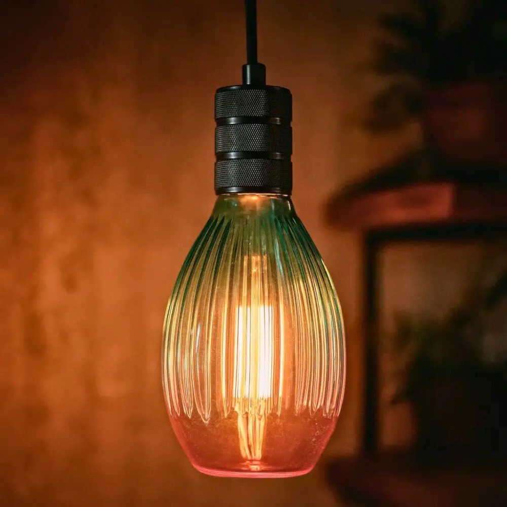 glazen-hanglamp-solune-e27-sfeerlamp-blauw-met-roz.webp