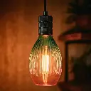 glazen-hanglamp-solune-e27-sfeerlamp-blauw-met-roz.webp