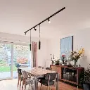 focus-1-fase-spanningsrails-opbouw-1-meter-zwart.webp