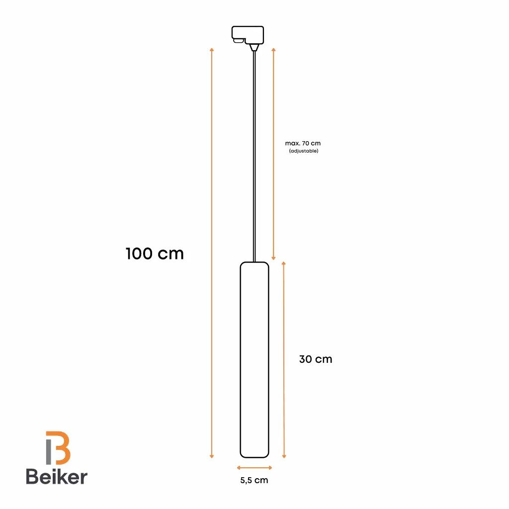 Tube Hanglamp.webp