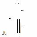 Tube Hanglamp.webp