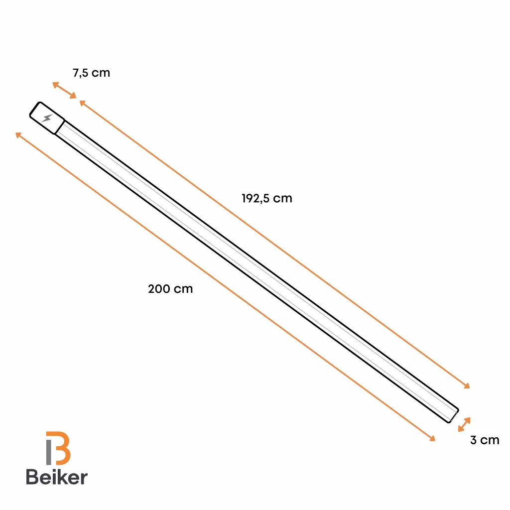 1-fase rail 2 meter.webp