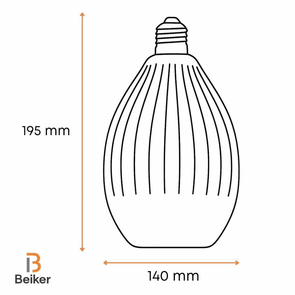 Hanglamp - Solune.webp