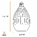 Hanglamp - Solune.webp