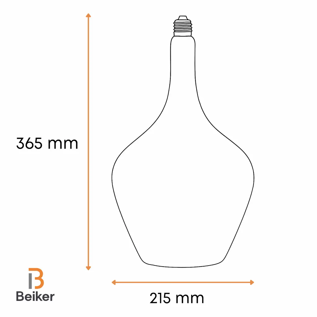 Hanglamp - Cealia.webp