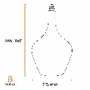 Hanglamp - Cealia.webp