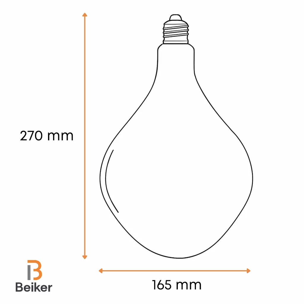 Hanglamp - Vespera.webp