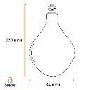 Hanglamp - Vespera.webp