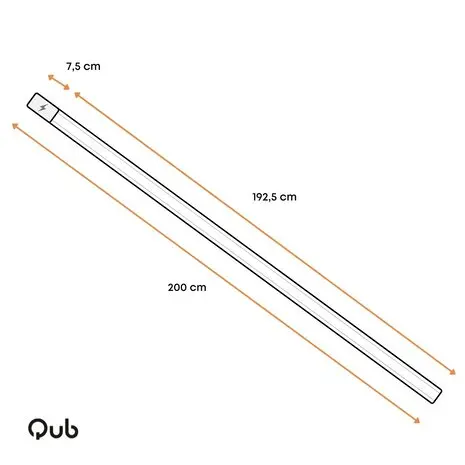qub-focus-1-fase-spanningsrails-opbouw-2-meter-zwa.webp