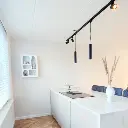 qub-focus-1-fase-spanningsrails-opbouw-2-meter-zwa.webp