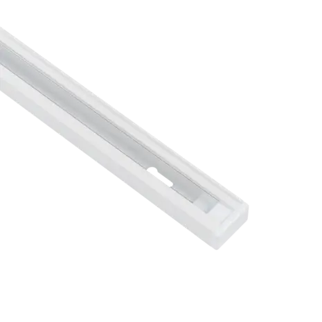 focus-1-fase-spanningsrails-opbouw-2-meter-wit.webp