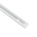 focus-1-fase-spanningsrails-opbouw-2-meter-wit.webp
