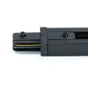 i-koppelstuk-voor-focus-1-fase-rail-zwart.webp