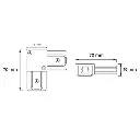 l-koppelstuk-voor-1-fase-rail-wit.webp