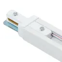 i-koppelstuk-voor-focus-1-fase-rail-wit.webp