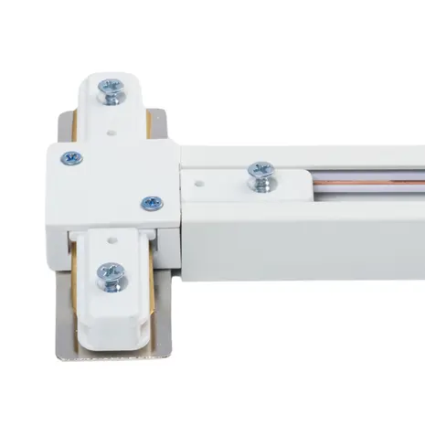 qub-t-koppelstuk-voor-focus-1-fase-railverlichting.webp