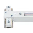 qub-t-koppelstuk-voor-focus-1-fase-railverlichting.webp