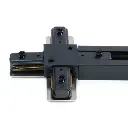 x-koppelstuk-focus-1-fase-zwart.webp