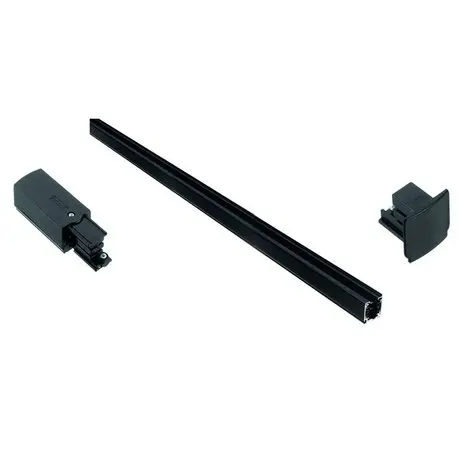 3-fase-spanningsrails-opbouw-1-meter-inc-eindkap-e.webp