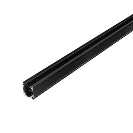 3-fase-spanningsrails-opbouw-1-meter-inc-eindkap-e.webp