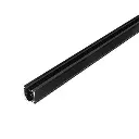 3-fase-spanningsrails-opbouw-1-meter-inc-eindkap-e.webp