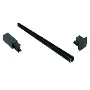 3-fase-spanningsrails-opbouw-1-meter-inc-eindkap-e.webp