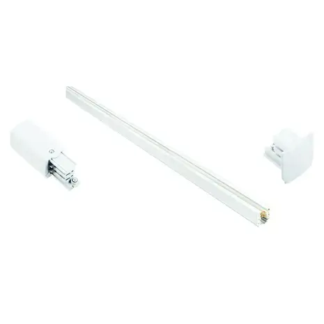 qub-qub-3-fase-spanningsrails-opbouw-1-meter-wit.webp