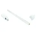qub-qub-3-fase-spanningsrails-opbouw-1-meter-wit.webp