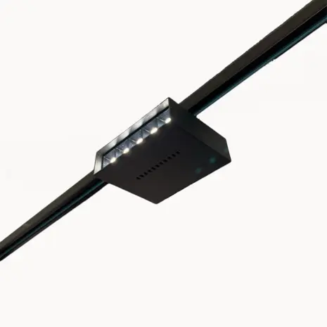 nice-railspot-wallwasher-led-20w-zwart.webp