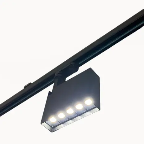 nice-railspot-wallwasher-led-20w-zwart.webp