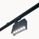 nice-railspot-wallwasher-led-20w-zwart.webp