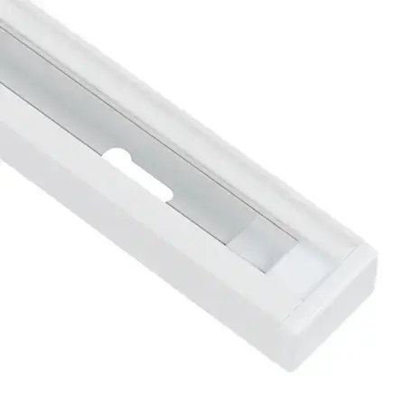qub-eindkapje-1-fase-rail-wit.webp
