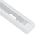 qub-eindkapje-1-fase-rail-wit.webp