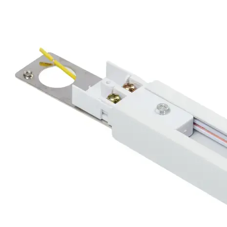 qub-eindvoeding-1-fase-wit.webp