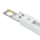qub-eindvoeding-1-fase-wit.webp