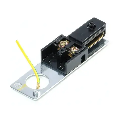 qub-eindvoeding-1-fase-zwart.webp