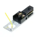 qub-eindvoeding-1-fase-zwart.webp