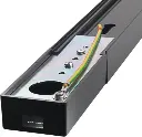 qub-eindvoeding-1-fase-zwart.webp